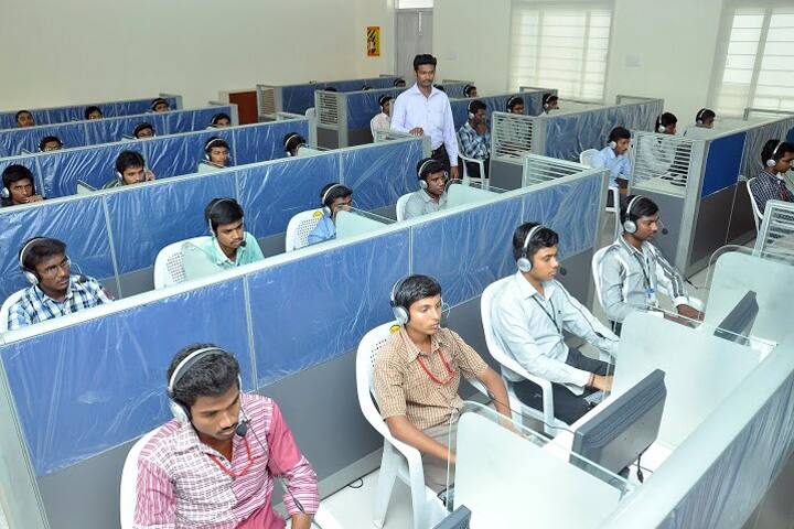 it-lab